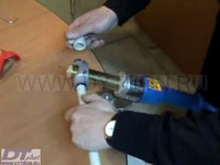 Российский производитель сварочного оборудования и инструмента для полимерных труб