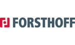       Forsthoff