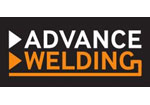 ADVANCE Welding Ltd. (Англия)