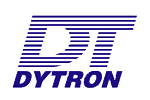 Dytron s.r.o. ()