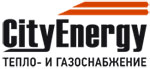  CityEnergy