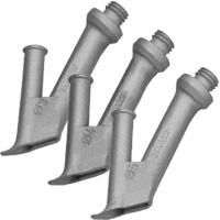 round_rod_nozzles.jpg