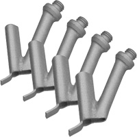 triangle_rod_nozzles.jpg