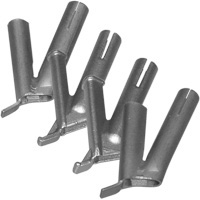 triangle_rod_nozzles.jpg