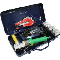dytron_sp_1b_500_hobby.jpg