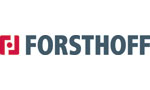 Повышение цен на оборудование горячего воздуха Forsthoff