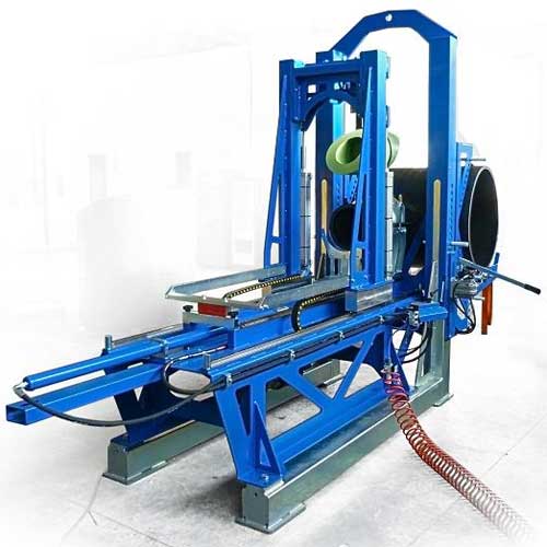    SDI-1200    