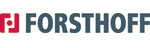  FORSTHOFF GmbH (Германия)