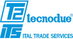 Tecnodue s.r.l. & Ital Trade Services s.r.l. (Италия)