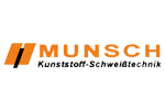 MUNSCH Kunststoff Schweisstechnik GmbH (Германия)