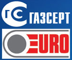 Сертификация продукции EUROSTANDARD в системе ГАЗСЕРТ
